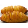 Tereyağlı Taze Patates