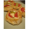 Pide Börek
