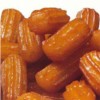 Tulumba Tatlısı