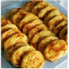 Tereyağlı Patates Haşlama