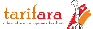 tarifara.com