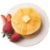 Pancake