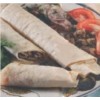 Tantuni