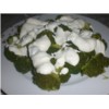 Diyet Yoğurtlu Brokoli