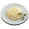 Pirinç Pilavı