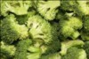 Bebeğinize Brokoli Püresi